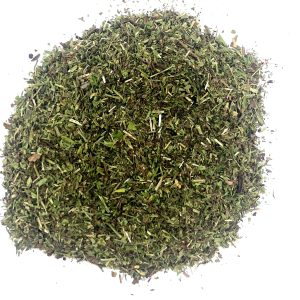 85568bdfa58288393f228b72c7af74b6