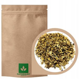 261e28780263ec91a8ded1041bee889a