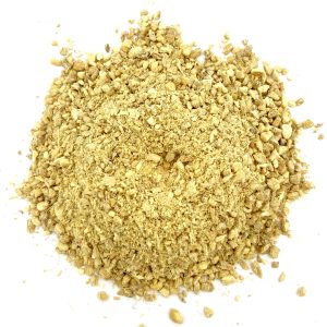 4b125920ef48f55639db5ca730b6ea43