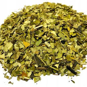 5661e335a0344a2932bf7b6658d285ed