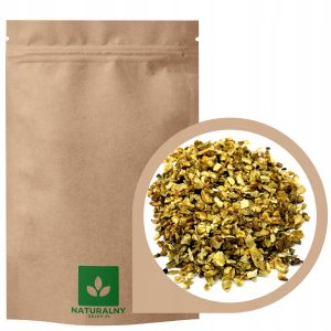 f4466a245f3869af4904dfa28e126da4