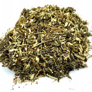 9f862473ffc8dfc08078ab0df8284861