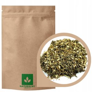 a715f64f03c9934f64e42e3af2935938