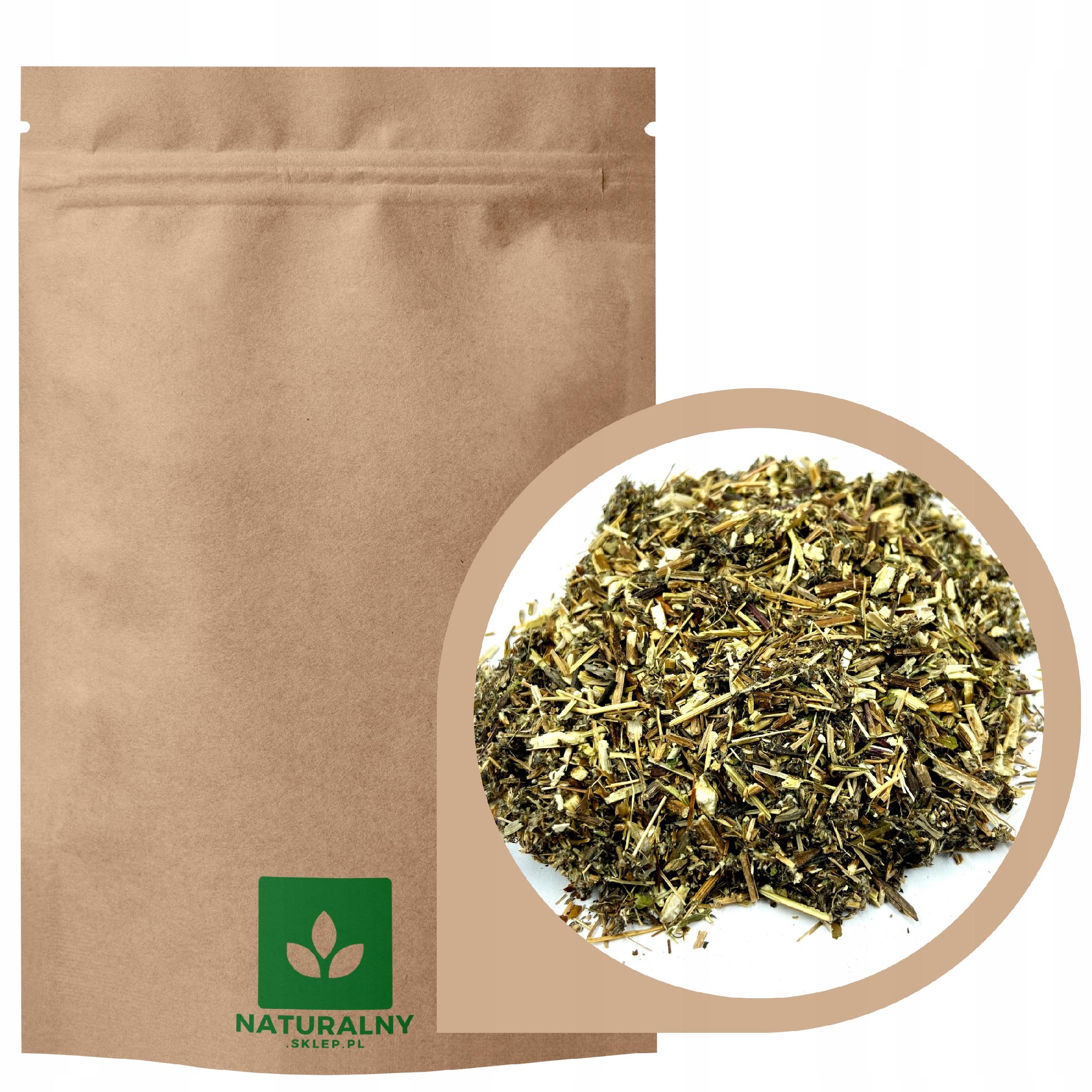 d083cd52c536eeff9fa5497de4983b02.jpg a715f64f03c9934f64e42e3af2935938