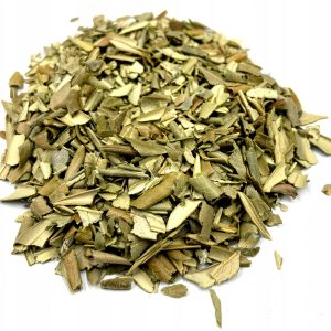 85335083f6aa3d725b4a53cde179767e