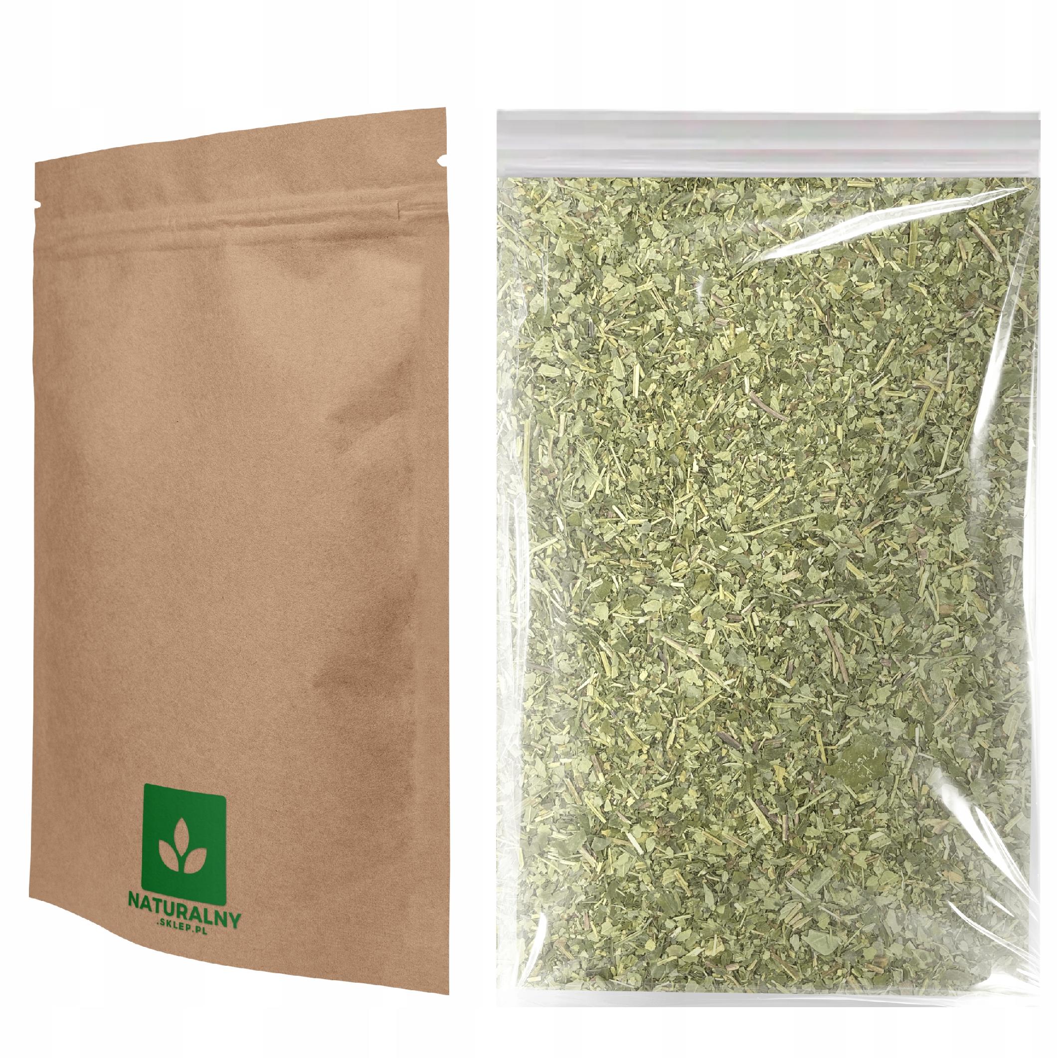 db0a91ba7a67675dde3d1ac398f28ceb.jpg 3330a634ba27005297362238d937f9e5