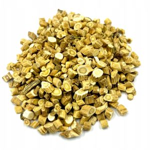 6941f82e1848aa6a5b275a948cb2f048