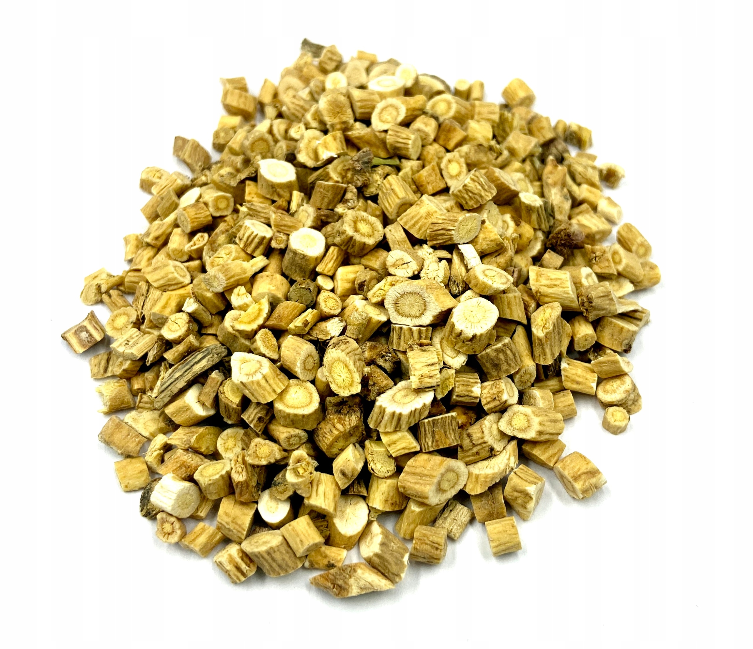 dcfe7b255825132ce07b9aeb032ace8e.jpg 6941f82e1848aa6a5b275a948cb2f048