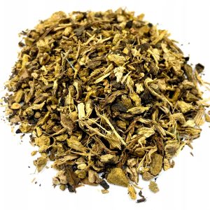 1baa012a7e080ce4135c1b3199d9a863