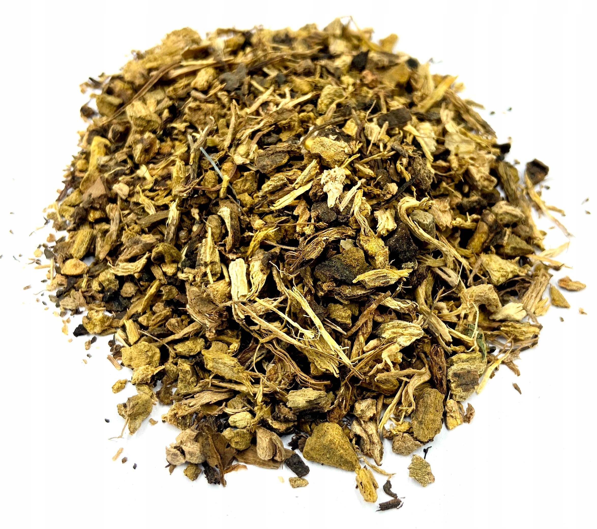 e076589512aac5040c036c0d219cf182.jpg 1baa012a7e080ce4135c1b3199d9a863