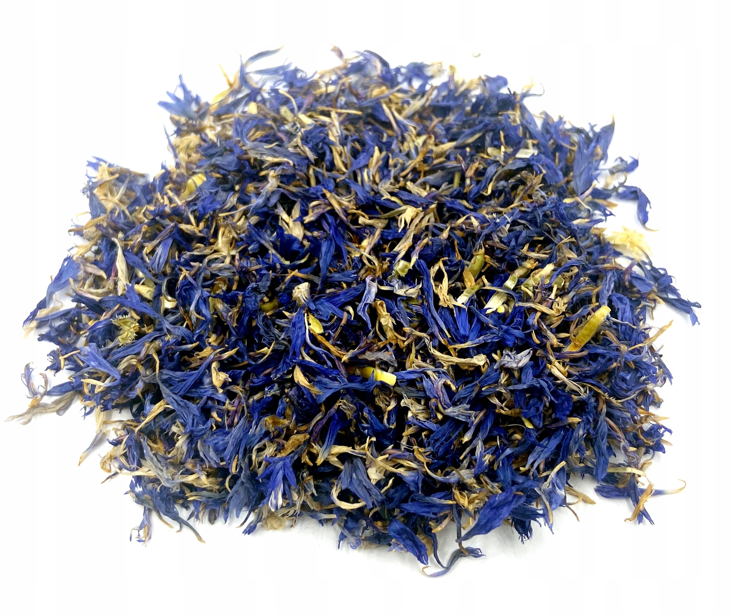 e0851716e66df8e00c998467bf914959.jpg 240020b6a83fc2bdffcfe78d529e1e9b