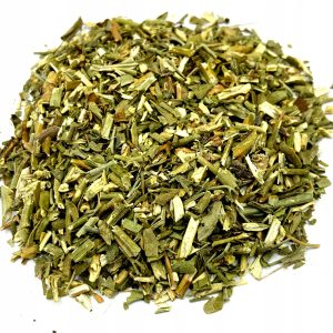 0da1cbbd1750e56ade5e50c34c370d3a