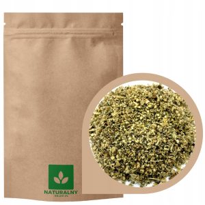 6cfb02ac973893e82c83c277782cc80e