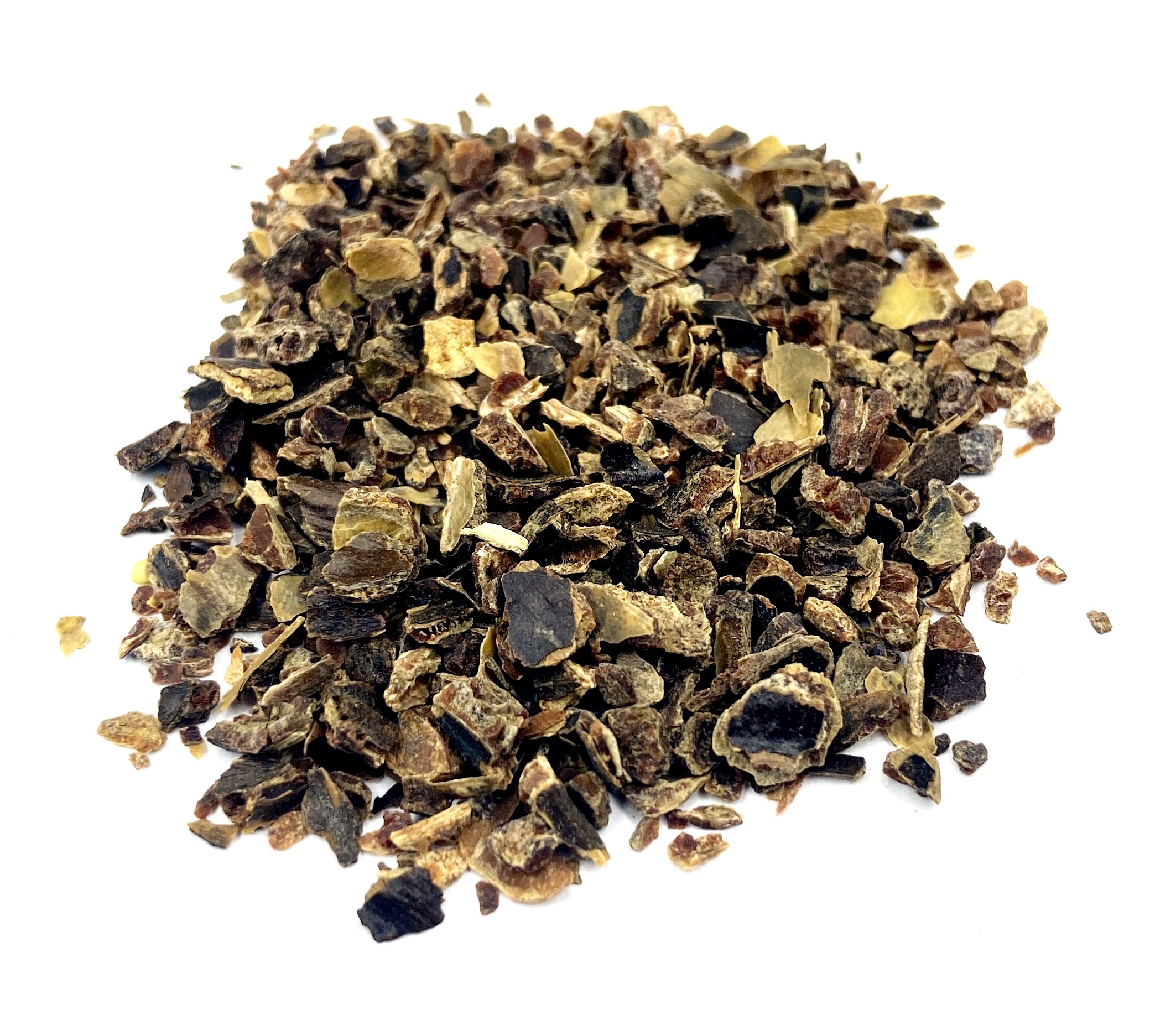 e33bad5efc8f6263219f5f9a61fd49fc.jpg 3b9a3ae3f6d07412e0943aed2d569496