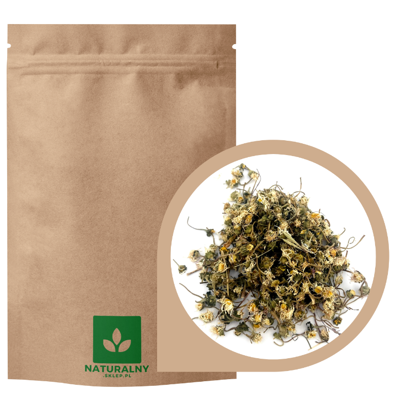 e69b5a4aee7719fb69f5575d3d444de3.png 924c358ee3e9791d03f9cf41de7328a8