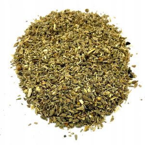 c447d9910c765babee3fc91d55f0a5fe