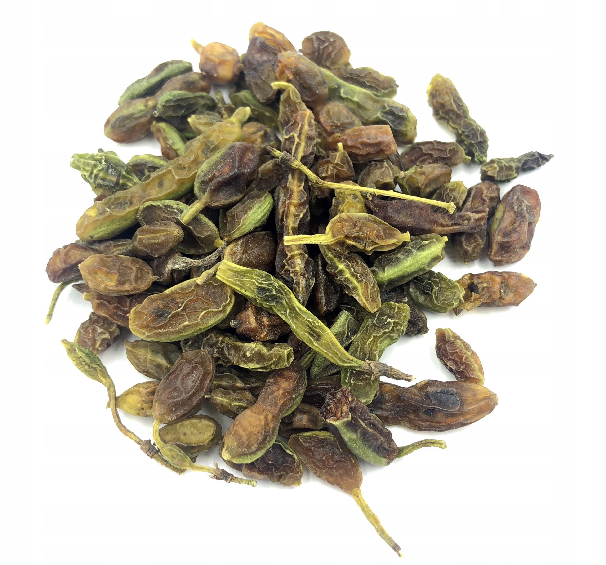 f0c194b9d796561d9ea90b864d69817c.jpg c338a91e6d475654f77f4aa1b367ac7f