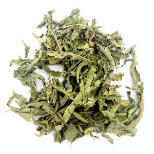 d8a46a5edf42ce8bcbd1330ccbfe0b54