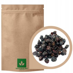 3f810c81a34d05af8e7cf66fdcf013cc