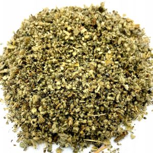 c53be9a78b1f51e975b143b0d6744524