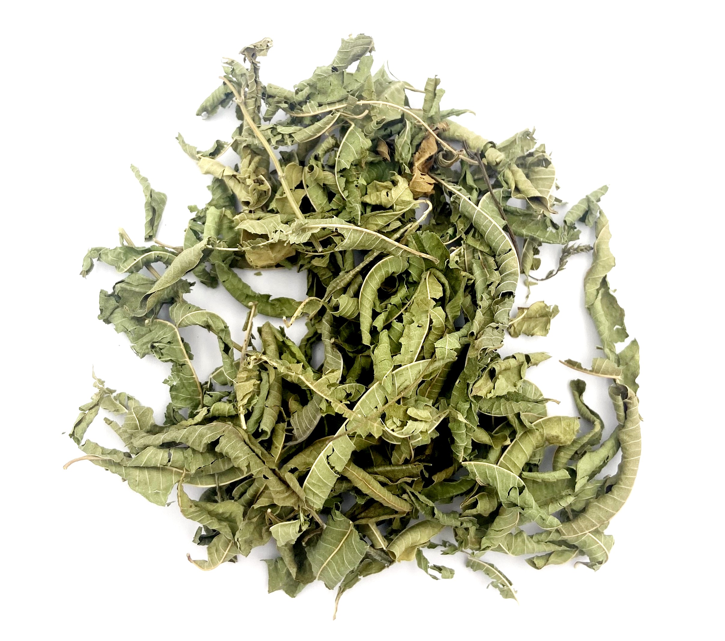 fcef91b8ca69710640ed071ee20c9e7a.jpg d8a46a5edf42ce8bcbd1330ccbfe0b54