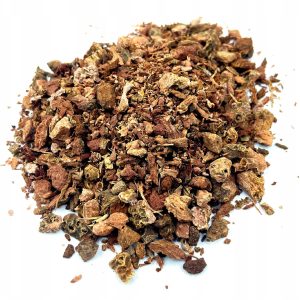 c65600b745f7fa1043601c77e345d64c