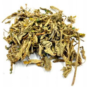 123d25ea4742b4832b0dae50e777a980