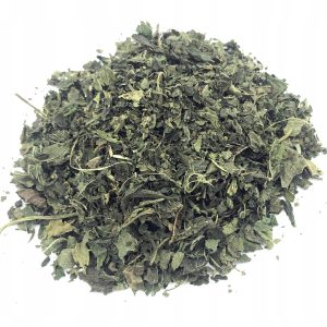 4651a93a1aa96ef3d189b81b713c40ee