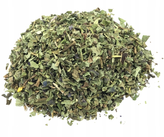 6583bcddd9e53f68e09211b07da13fd0.jpg 5adb2f0d1f0f0417940ca1a7bcebe330